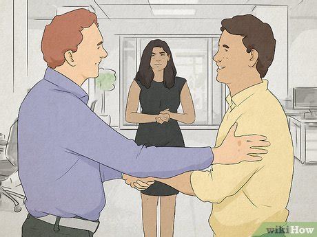 12 Simple Ways to Tell if Someone Is Backstabbing You .